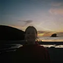@whatcouldgowong