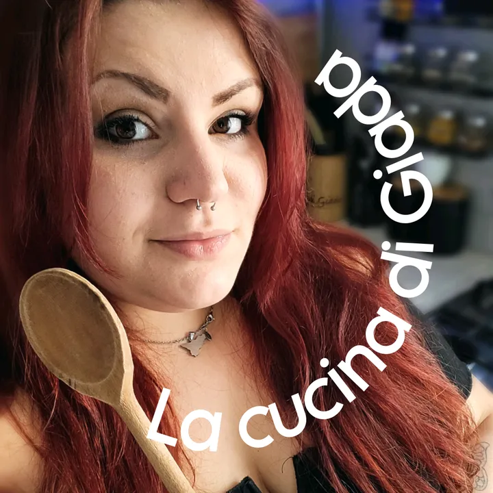 @lacucinadigiada