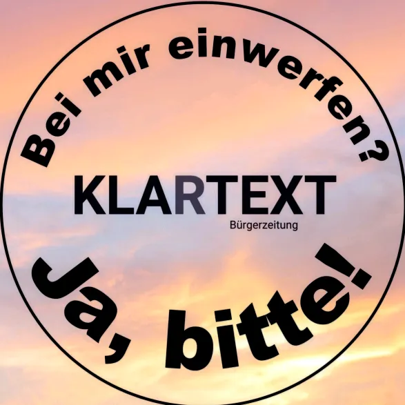 @klartextrm