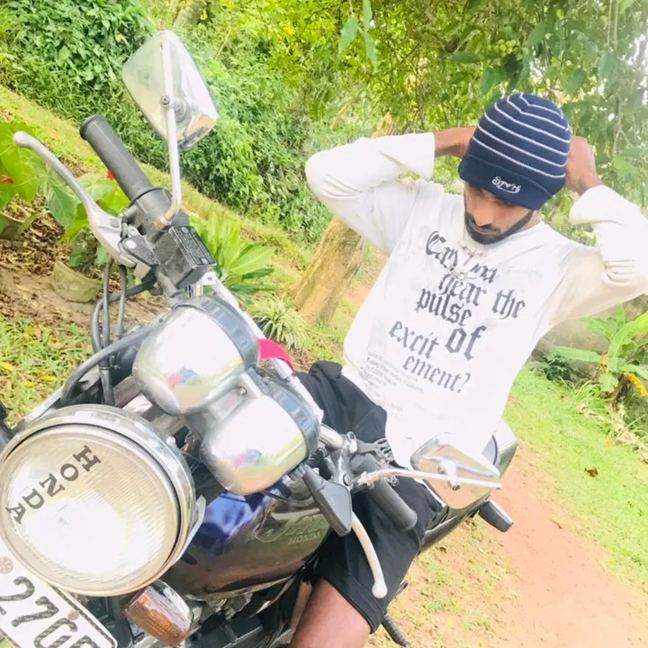 @madusanka.c.m.s