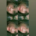 @theonly_indaa