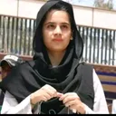 @aasmabhutto