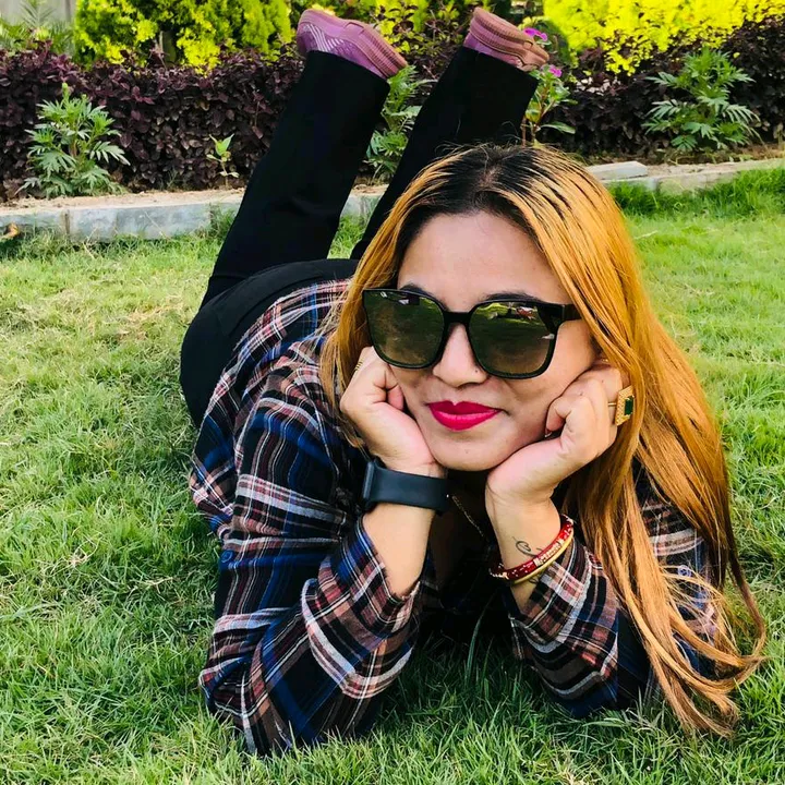 @anjanachhetri79