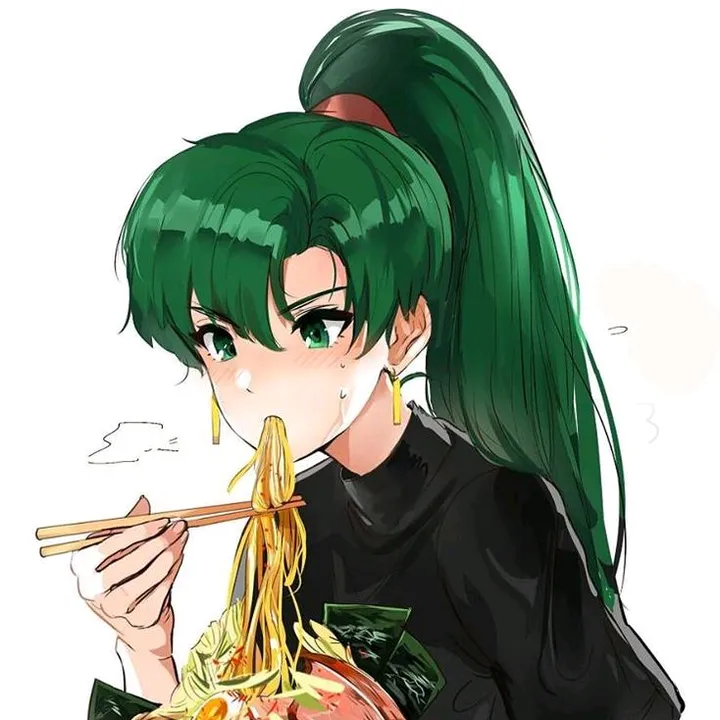 @fan.fict0n_anime