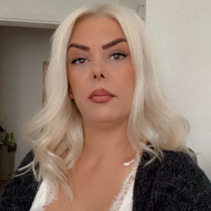 leonita0273
