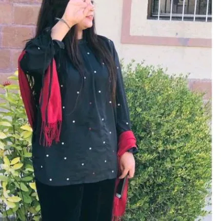 @saima_khan_88