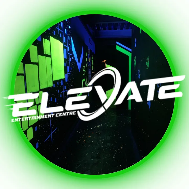 @elevateathlone