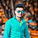 @sujit_paswan