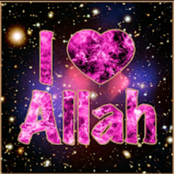 come__back__to__allah