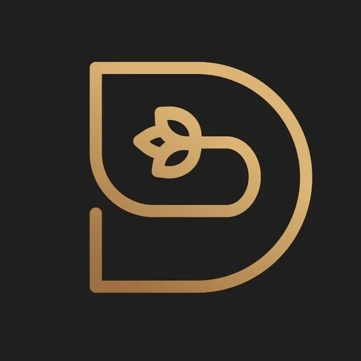 @durranitenda