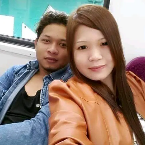 nanyasep