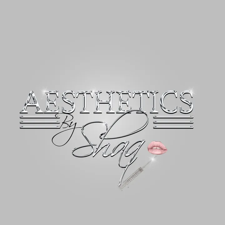 @aestheticsbyshaq