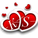 @kamalshamini33