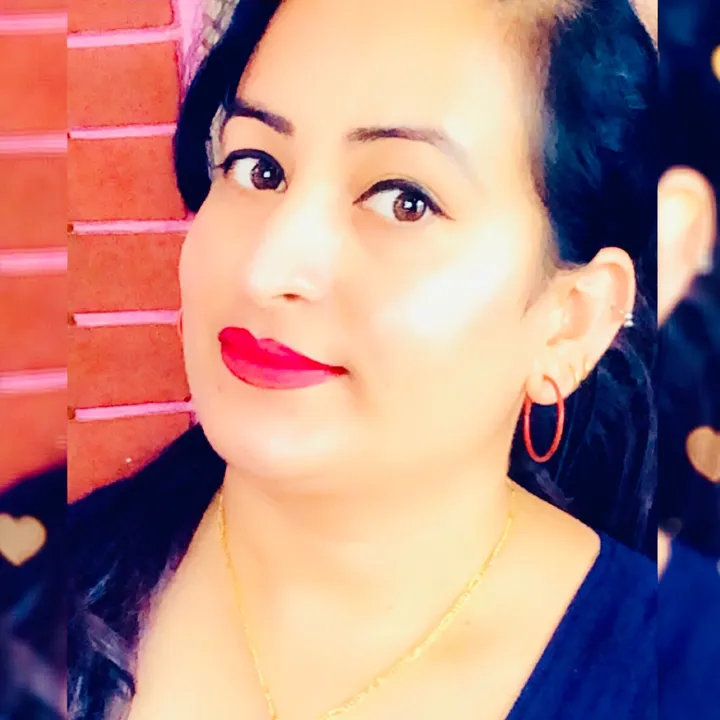 samikarki1234