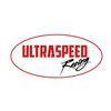 ultraspeedrace