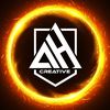 ahcreativestore