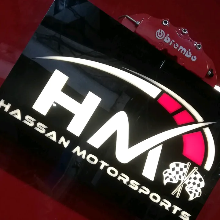 @hassanmotorsports