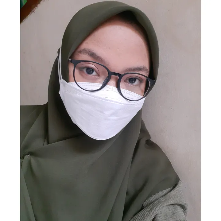 @putriyuliandari93