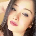 @sanjulama126