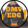omv_edc