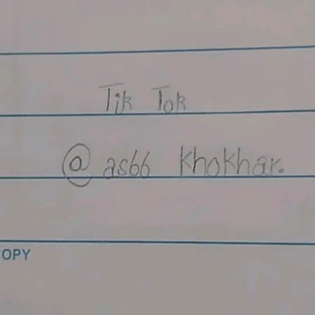 @as66khokhar