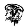 pvdonghua