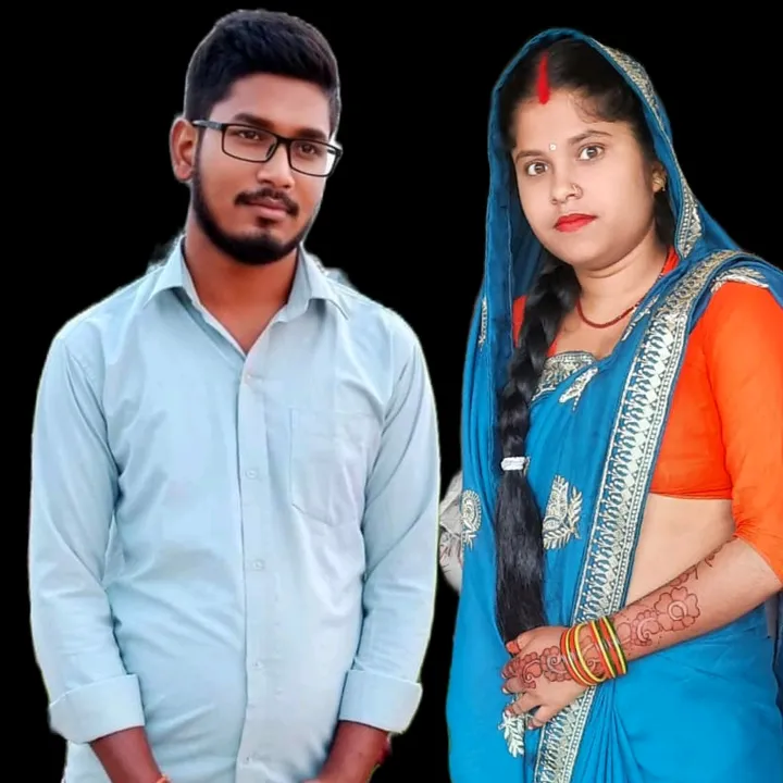 @sostikakapar123