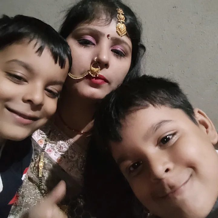 @adityarajpandey09121