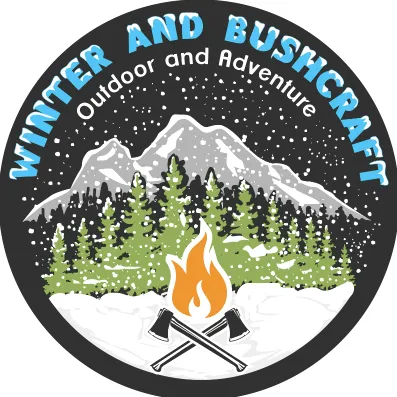winter_and_bushcraft