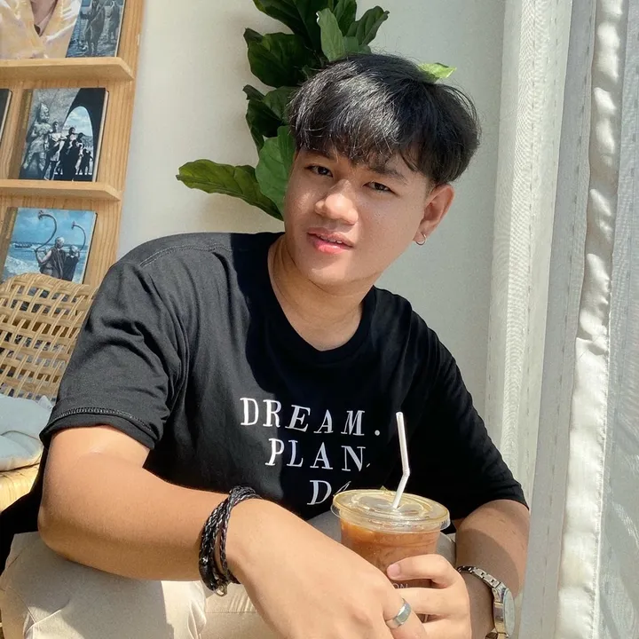 mark_youdo