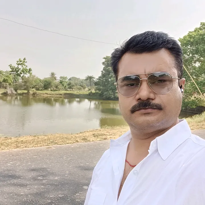 @ajay_thakur_offical