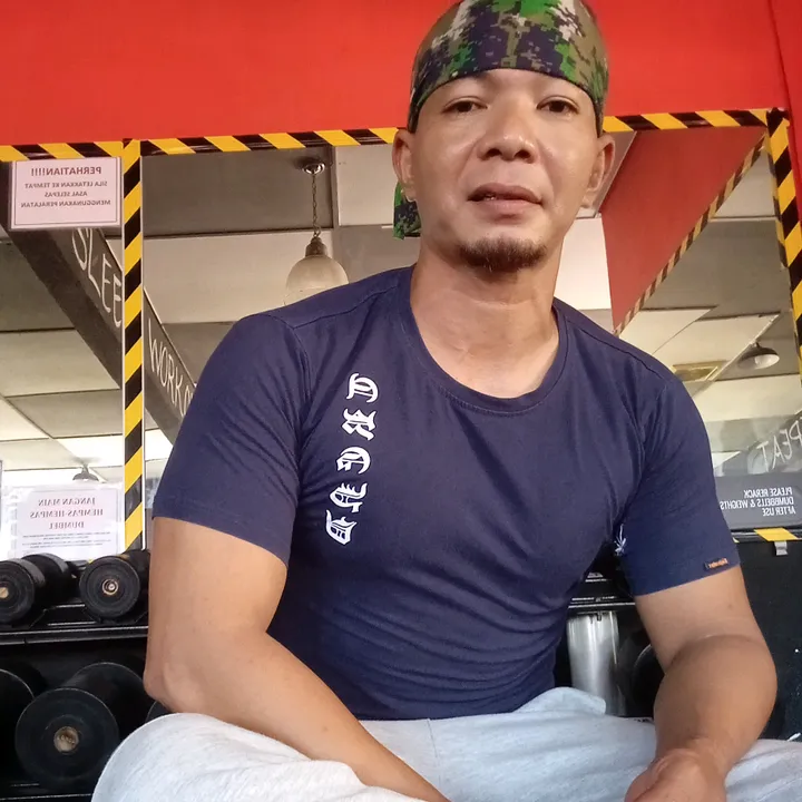 azizipaklong