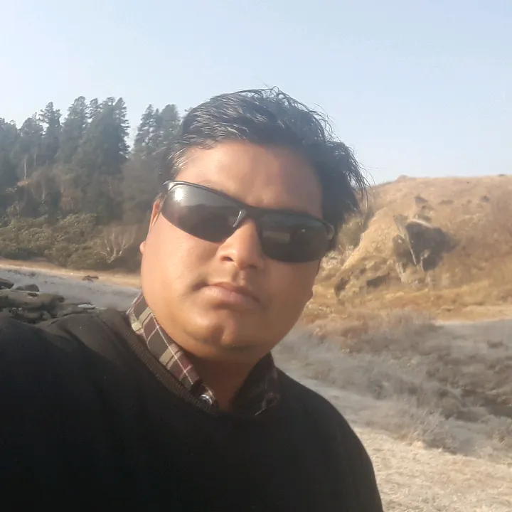 bhupendra_singh_thakuri