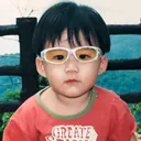 @imsouri