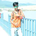 @nareshmukhiya536