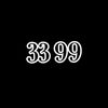 33.99300k