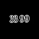 @33.99300k