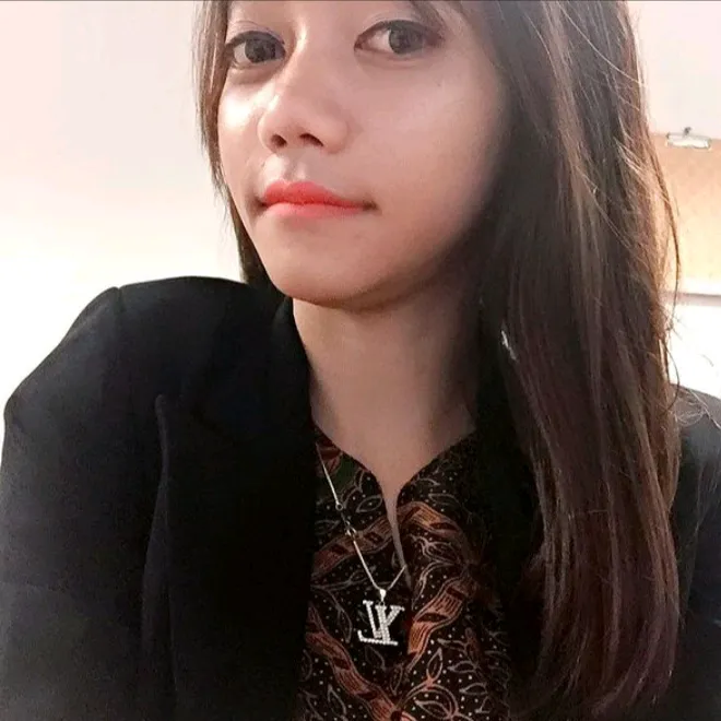 @witadwi52