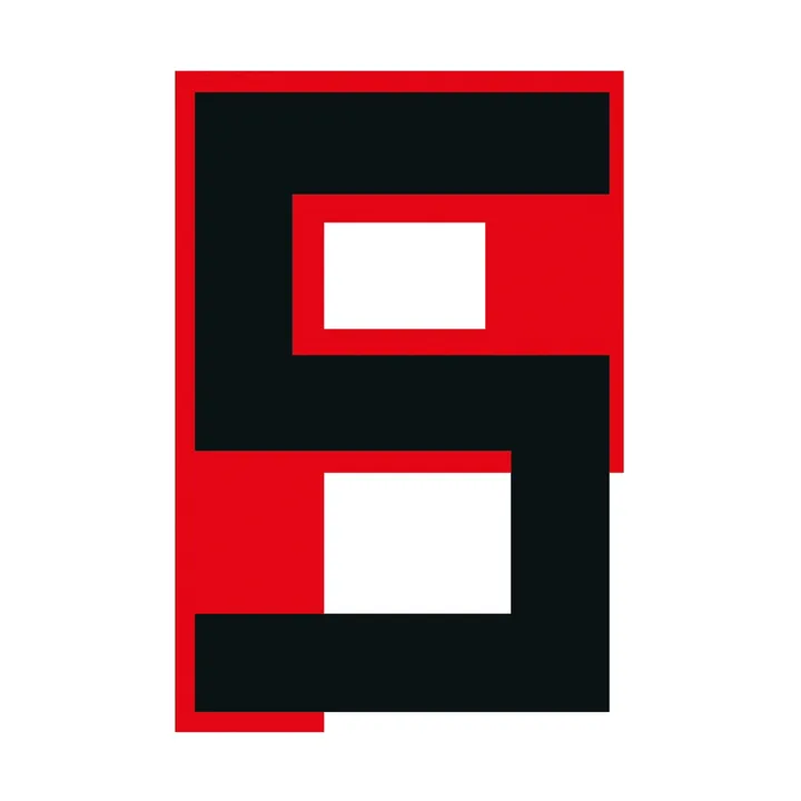 @primalscreamofficial