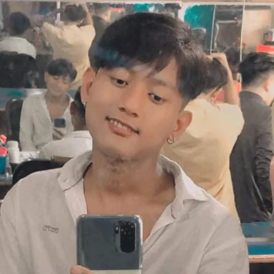 @remanrai37