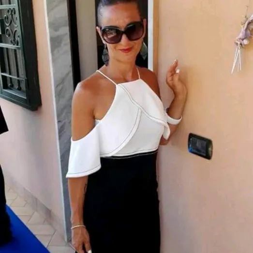 anna_la.napoletana