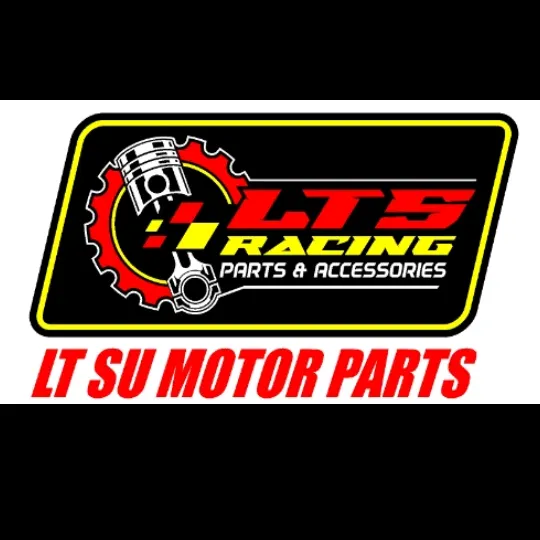 @ltsumotorparts