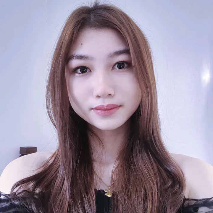 @lianne.sakuma