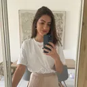 @somum_