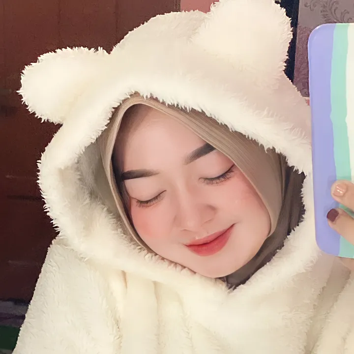 @aciles02