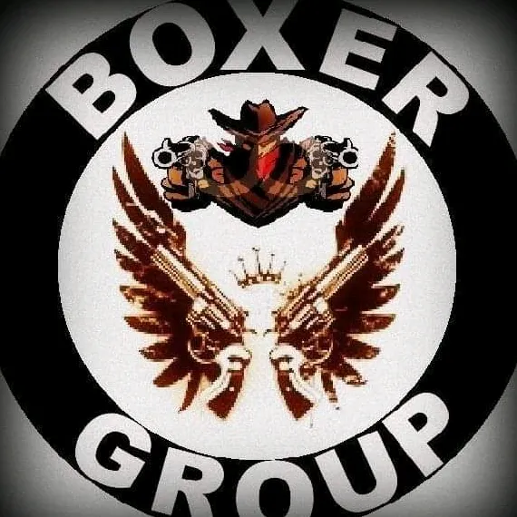 @boxergroup313