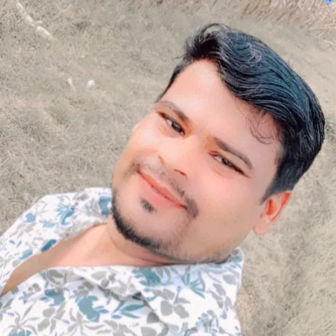 rofiquol