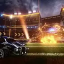 @slyzoxrl