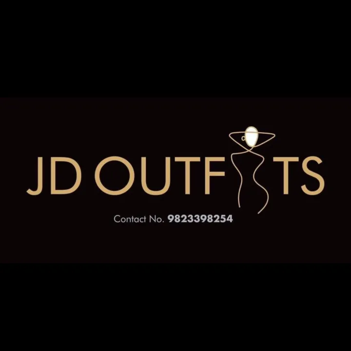 @jd_outfits_