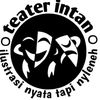 teaterintan_smagala